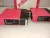NEW KEP KT10B L/R KTI NETWORK ETHERNET 10BASE2 TRANSCEIVER