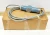 New GE Mod-U-Ray Photoelectric Sensor 3S7505SS820A6