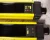 ALLEN BRADLEY 440L-T4H3400N TRANSMITTER 440L-R4H3400MN RECIEVER