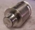 ANDERSON INSTRUMENTS TPP01112311G000 DIGITAL PRESSURE TRANSMITTER 40 VDC