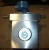 MICRO MOTION 1" OD SANITARY MASS FLOW SENSOR MODEL F025SR121SU