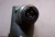NEW PEPPERL FUCHS PROXIMITY SENSOR 20-250 VAC NJ2-F-US-1.250-V12