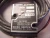 NEW HONEYWELL MICRO SWITCH PHOTOELECTRIC RETRO SCANNER FE-R6