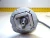 NEW HEIDENHAIN ENCODER 5 VOLT± 5% MODEL ERN 471 5000 16S15-0V