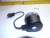 NEW HEIDENHAIN ENCODER 5 VOLT± 5% MODEL ERN 471 5000 16S15-0V