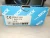 NEW SICK PHOTOELECTRIC SENSOR DS30-P1253 / 1043374