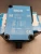 NEW SICK PHOTOELECTRIC SENSOR DS30-P1253 / 1043374