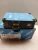 NEW SICK PHOTOELECTRIC SENSOR DS30-P1253 / 1043374