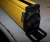 DETECTOR 3 LIGHT CURTAIN TRANSMITTER 36" MODEL 3LC36