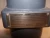 FOXBORO ELECTRONIC TRANSMITTER 0-14 PH 870PH-70