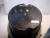 FOXBORO ELECTRONIC TRANSMITTER 0-14 PH 870PH-70