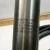 ANDERSON INSTRUMENT STAINLESS STEEL LEVEL SENSOR SD1G10891102
