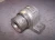 CLEVELAND-KIDDER RB-1T TENSION TRANSDUCER 1-1/4" BORE MWP 50 LBS