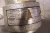 CLEVELAND-KIDDER RB-1T TENSION TRANSDUCER 1-1/4" BORE MWP 50 LBS