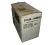 NEW CUTLER HAMMER CTK250 NETURAL CURRENT SENSOR 250:06 RATIO MTR-1029-02