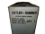 NEW CUTLER HAMMER CTK250 NETURAL CURRENT SENSOR 250:06 RATIO MTR-1029-02