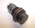 NAMCO Proximity Sensor 2W 20-230V AC/DC 0.5 Amp EE530-76402