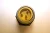NAMCO Proximity Sensor 2W 20-230V AC/DC 0.5 Amp EE530-76402