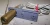 AUTOTRON PHOTO ELECTRIC SENSOR MODEL EXPMGC