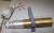 AUTOTRON PHOTO ELECTRIC SENSOR MODEL EXPMGC
