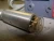 AUTOTRON PHOTO ELECTRIC SENSOR MODEL EXPMGC
