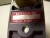 AUTOTRON PHOTO ELECTRIC SENSOR MODEL EXPMGC