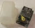 NEW HONEYWELL PNEUMATIC SPACE HUMIDISTAT HP970B 1015 4