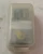 NEW HONEYWELL PNEUMATIC SPACE HUMIDISTAT HP970B 1015 4