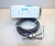 NEW EATON CUTLER HAMMER 1279A-6501 PHOTOELECTRIC RIGHT ANGLE DETECTOR SS