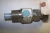 NEW API DELEVAN SENSING ELEMENT 35-1/2" LONG 1" NPT SS PROBE 43342-54
