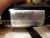 NEW MINEBEA LBP1-500K-C LOAD CELL CAPACITY 500 KGF