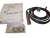 NEW IFM EFECTOR OG5014 PHOTO ELECTRIC SENSOR OGT-HNKG