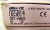 NEW IFM EFECTOR OG5014 PHOTO ELECTRIC SENSOR OGT-HNKG