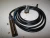 NEW IFM EFECTOR OG5014 PHOTO ELECTRIC SENSOR OGT-HNKG