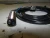 NEW IFM EFECTOR OG5014 PHOTO ELECTRIC SENSOR OGT-HNKG