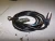NEW IFM EFECTOR OG5014 PHOTO ELECTRIC SENSOR OGT-HNKG