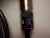 NEW IFM EFECTOR OG5014 PHOTO ELECTRIC SENSOR OGT-HNKG