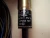 NEW IFM EFECTOR OG5014 PHOTO ELECTRIC SENSOR OGT-HNKG