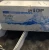 New Broadley James ST956-R330-N08FF Dynaprobe PH Domebulb