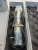 New Broadley James ST956-R330-N08FF Dynaprobe PH Domebulb