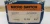 NEW HONEYWELL MICRO SWITCH LOGIC MODULE PROXIMITY AMPLIFIER 15 VAC FE-PA5