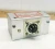 NEW HONEYWELL MICRO SWITCH LOGIC MODULE PROXIMITY AMPLIFIER 15 VAC FE-PA5
