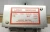 NEW HONEYWELL MICRO SWITCH LOGIC MODULE PROXIMITY AMPLIFIER 15 VAC FE-PA5