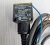 New Lot of 2 Allen Bradley RIght Sight 42EF-B1JBBC-A2 Photoelectric Sensor