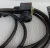 New Lot of 2 Allen Bradley RIght Sight 42EF-B1JBBC-A2 Photoelectric Sensor