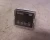 KEYENCE MAIN UNIT POSITIVE PRESSURE TYPE NPN AP-C33