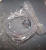 NEW PHOTOCRAFT HS25B-46AJ/12C INCREMENTAL SHAFT ENCODER SINGLE CHANNEL