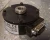 NEW PHOTOCRAFT HS25B-46AJ/12C INCREMENTAL SHAFT ENCODER SINGLE CHANNEL