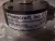 NEW PHOTOCRAFT HS25B-46AJ/12C INCREMENTAL SHAFT ENCODER SINGLE CHANNEL