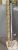 NEW BALLUFF MICROPULSE BTL5-P1-M1524-P-S32 LINEAR TRANSDUCER ≤150mA 60" STROKE